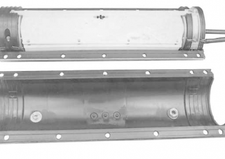 FIBERLIGN<sup>®</sup> Fiber Safe